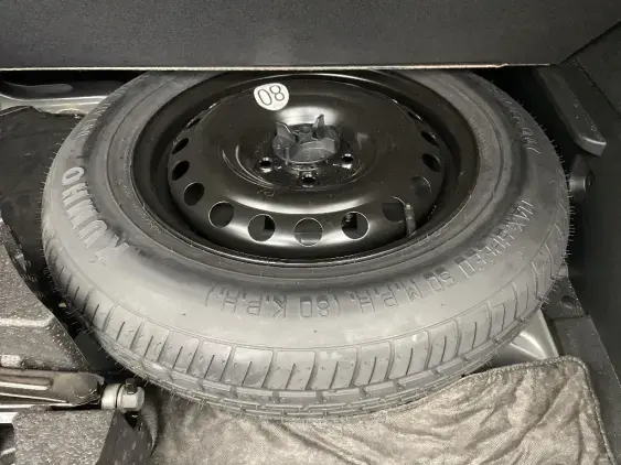 RENAULT ARKANA - voiture d'occasion - Photo 17