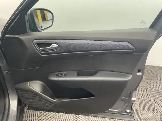 RENAULT ARKANA - voiture d'occasion - Photo 20