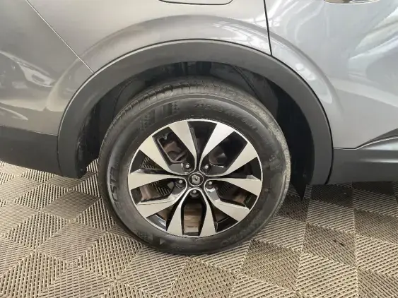 RENAULT ARKANA - voiture d'occasion - Photo 25