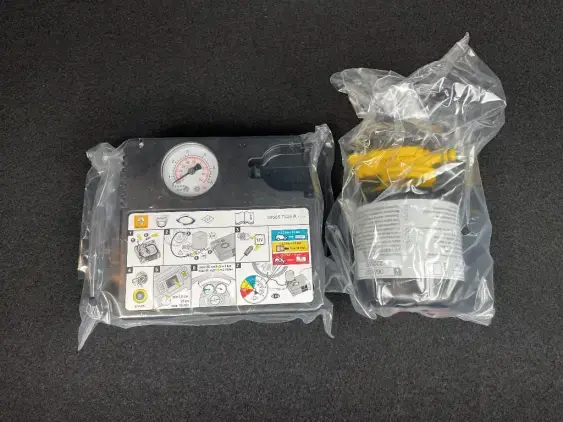 DACIA SANDERO III - voiture d'occasion - Photo 16