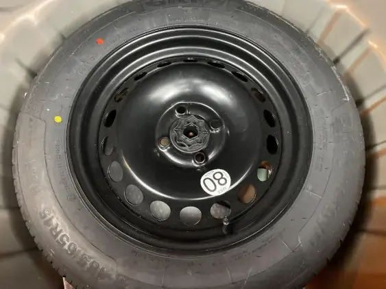 DACIA SANDERO III - voiture d'occasion - Photo 17