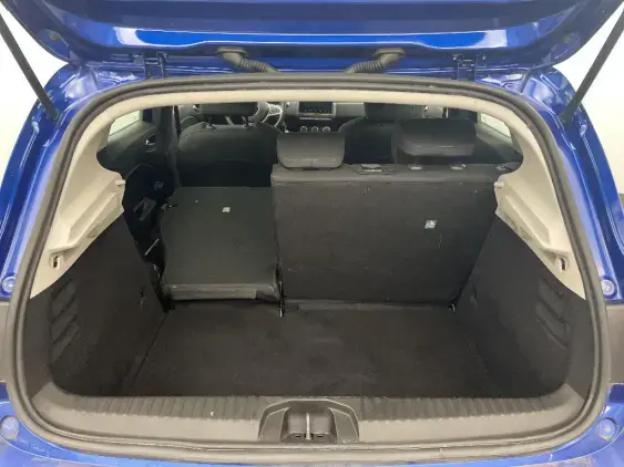 RENAULT CLIO V - voiture d'occasion - Photo 16