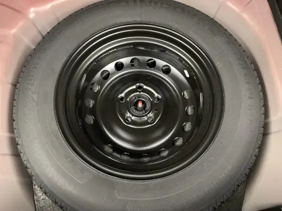 RENAULT CAPTUR II - voiture d'occasion - Photo 17