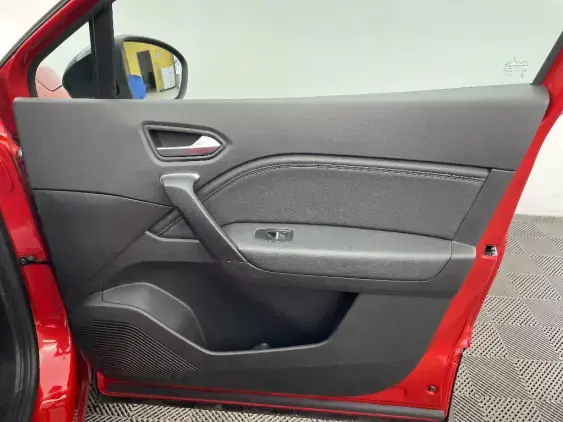 RENAULT CAPTUR II - voiture d'occasion - Photo 20