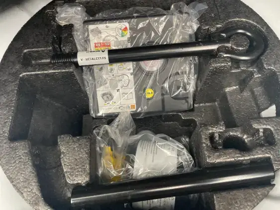 RENAULT ZOE - voiture d'occasion - Photo 17