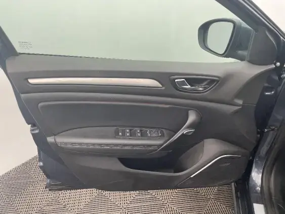 RENAULT MEGANE IV - voiture d'occasion - Photo 19