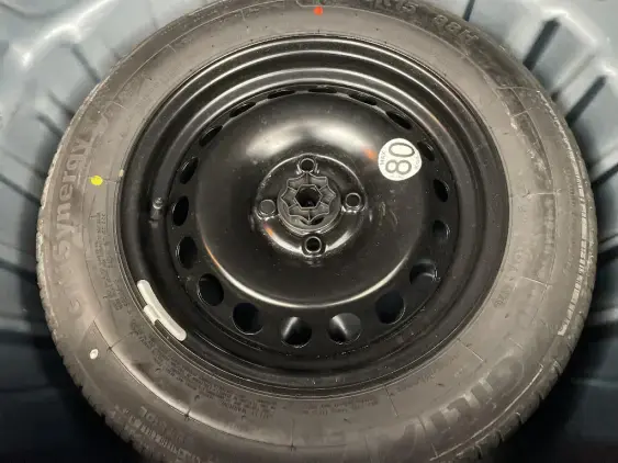 DACIA SANDERO III - voiture d'occasion - Photo 16