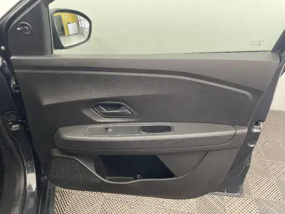 DACIA SANDERO III - voiture d'occasion - Photo 19