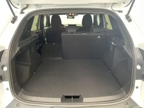 DACIA DUSTER III - voiture d'occasion - Photo 16