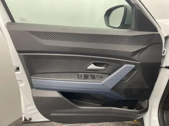 DACIA DUSTER III - voiture d'occasion - Photo 19