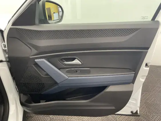 DACIA DUSTER III - voiture d'occasion - Photo 20