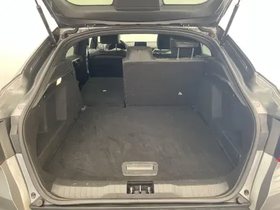 RENAULT ARKANA - voiture d'occasion - Photo 16