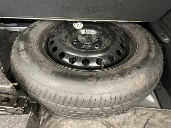 RENAULT ARKANA - voiture d'occasion - Photo 17