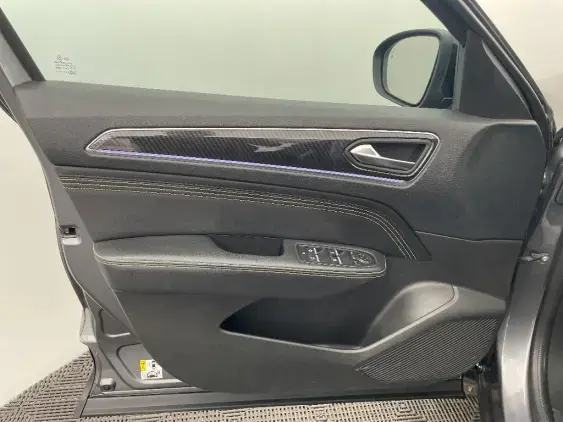 RENAULT ARKANA - voiture d'occasion - Photo 19