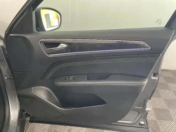 RENAULT ARKANA - voiture d'occasion - Photo 20