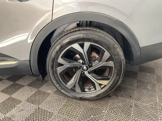 RENAULT ARKANA - voiture d'occasion - Photo 24