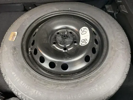 RENAULT CAPTUR II - voiture d'occasion - Photo 17