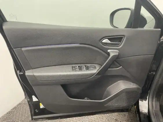 RENAULT CAPTUR II - voiture d'occasion - Photo 19