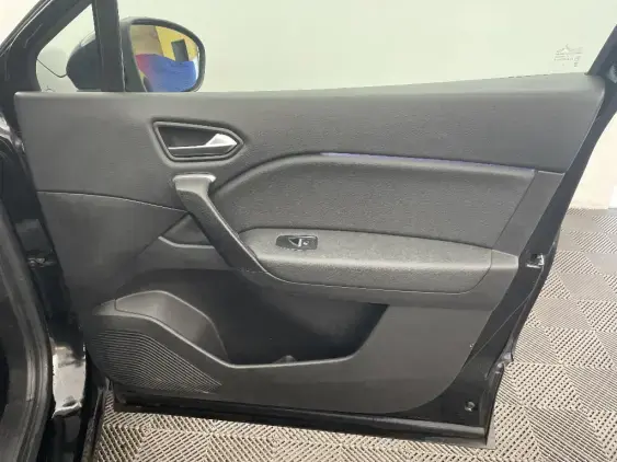 RENAULT CAPTUR II - voiture d'occasion - Photo 20