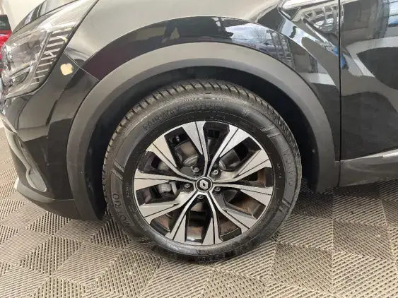 RENAULT CAPTUR II - voiture d'occasion - Photo 23