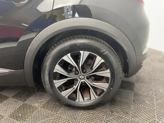 RENAULT CAPTUR II - voiture d'occasion - Photo 24