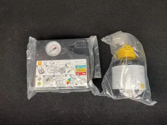 DACIA SANDERO III - voiture d'occasion - Photo 16