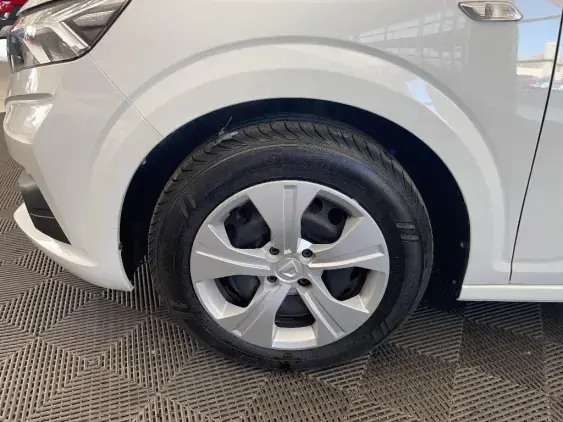 DACIA SANDERO III - voiture d'occasion - Photo 22