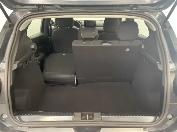 DACIA SANDERO III - voiture d'occasion - Photo 16