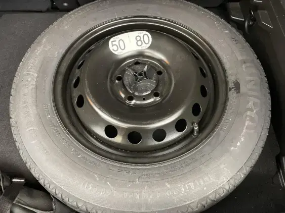 RENAULT CAPTUR II - voiture d'occasion - Photo 17