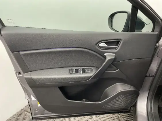 RENAULT CAPTUR II - voiture d'occasion - Photo 19