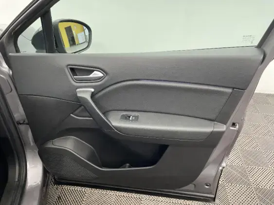 RENAULT CAPTUR II - voiture d'occasion - Photo 20