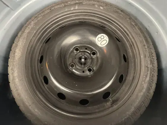 DACIA SANDERO II - voiture d'occasion - Photo 17