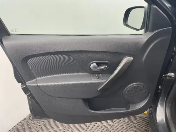 DACIA SANDERO II - voiture d'occasion - Photo 19