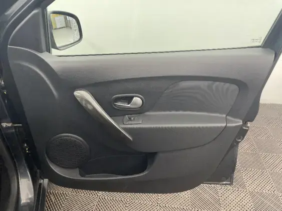 DACIA SANDERO II - voiture d'occasion - Photo 20