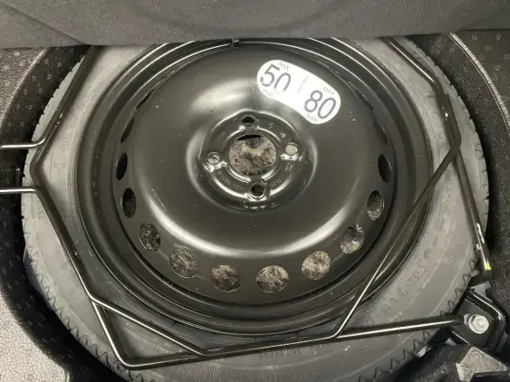 RENAULT CLIO V - voiture d'occasion - Photo 17