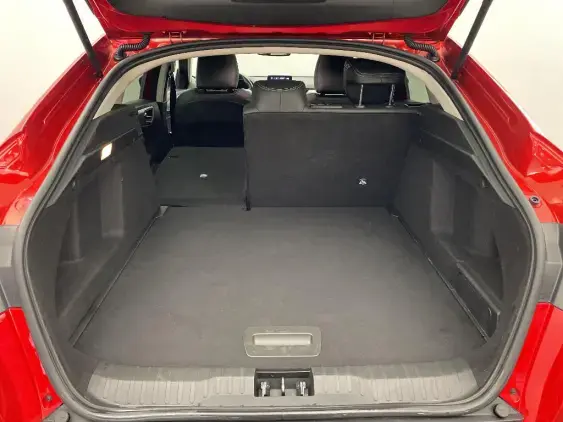 RENAULT ARKANA - voiture d'occasion - Photo 16