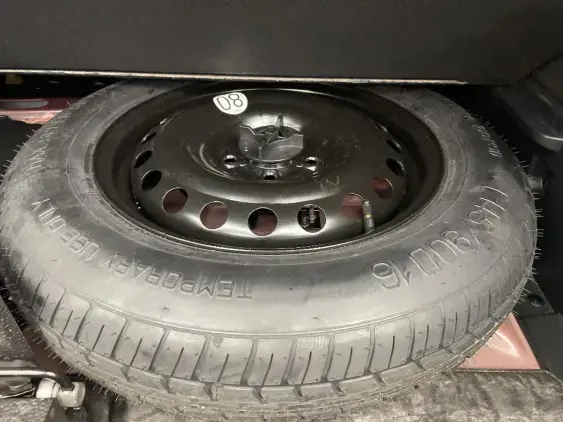 RENAULT ARKANA - voiture d'occasion - Photo 17