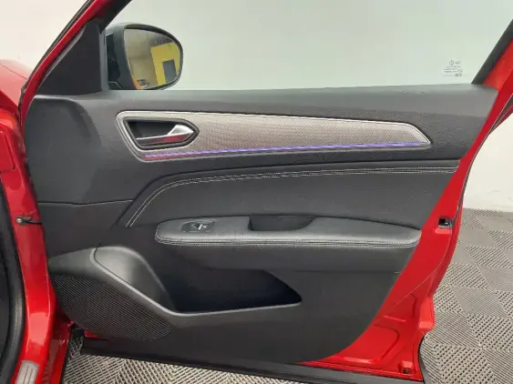 RENAULT ARKANA - voiture d'occasion - Photo 20