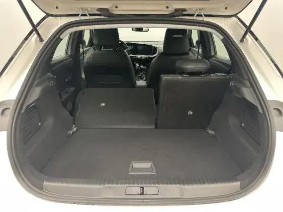 OPEL MOKKA II - voiture d'occasion - Photo 16