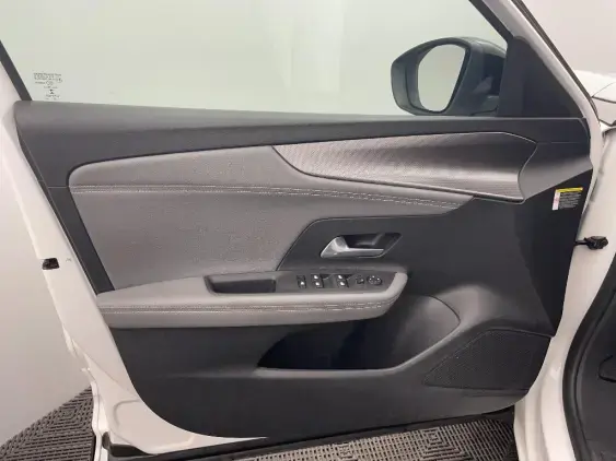 OPEL MOKKA II - voiture d'occasion - Photo 19