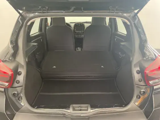 DACIA SPRING - voiture d'occasion - Photo 16