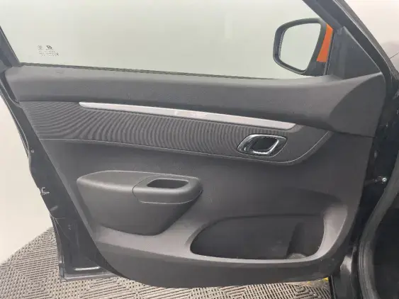 DACIA SPRING - voiture d'occasion - Photo 19