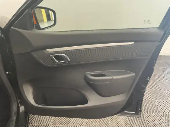 DACIA SPRING - voiture d'occasion - Photo 20