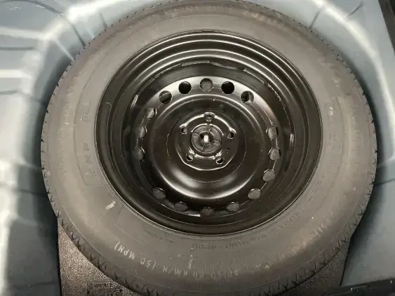 RENAULT CAPTUR II - voiture d'occasion - Photo 17