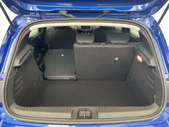 RENAULT CLIO V - voiture d'occasion - Photo 16