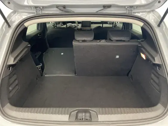 RENAULT CLIO V - voiture d'occasion - Photo 16