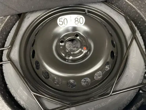 RENAULT CLIO V - voiture d'occasion - Photo 17