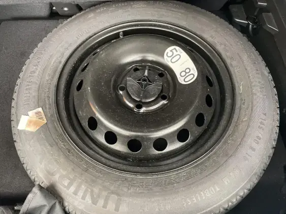 RENAULT CAPTUR II - voiture d'occasion - Photo 17