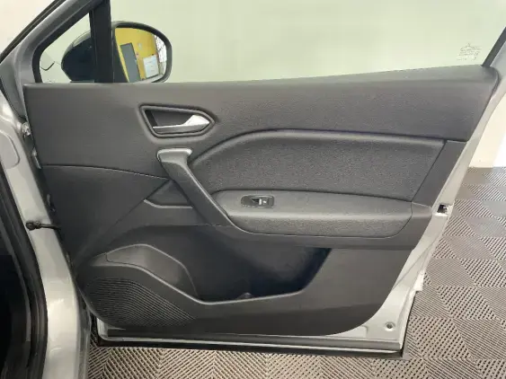 RENAULT CAPTUR II - voiture d'occasion - Photo 20