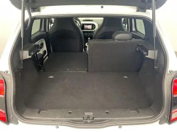 RENAULT TWINGO III - voiture d'occasion - Photo 16